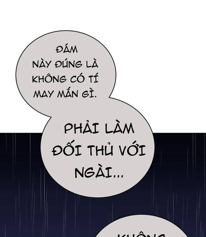 Ma tôn tái thế chapter 119 - Upload bởi truyensieuhay.com