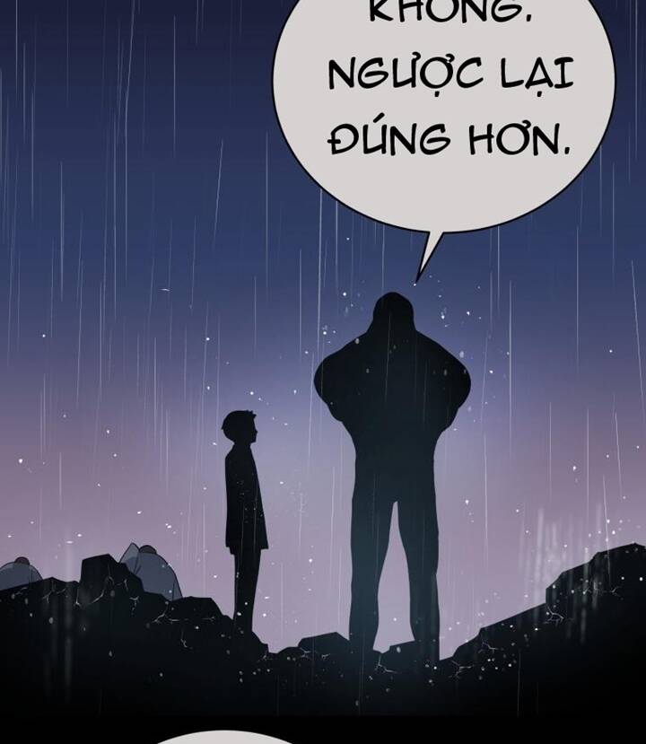 Ma tôn tái thế chapter 119 - Upload bởi truyensieuhay.com