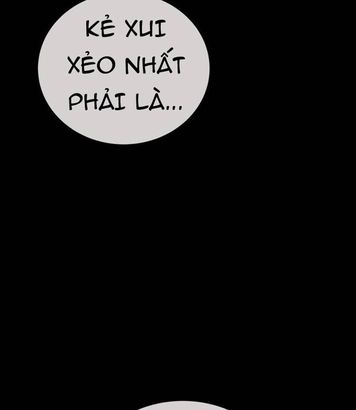 Ma tôn tái thế chapter 119 - Upload bởi truyensieuhay.com