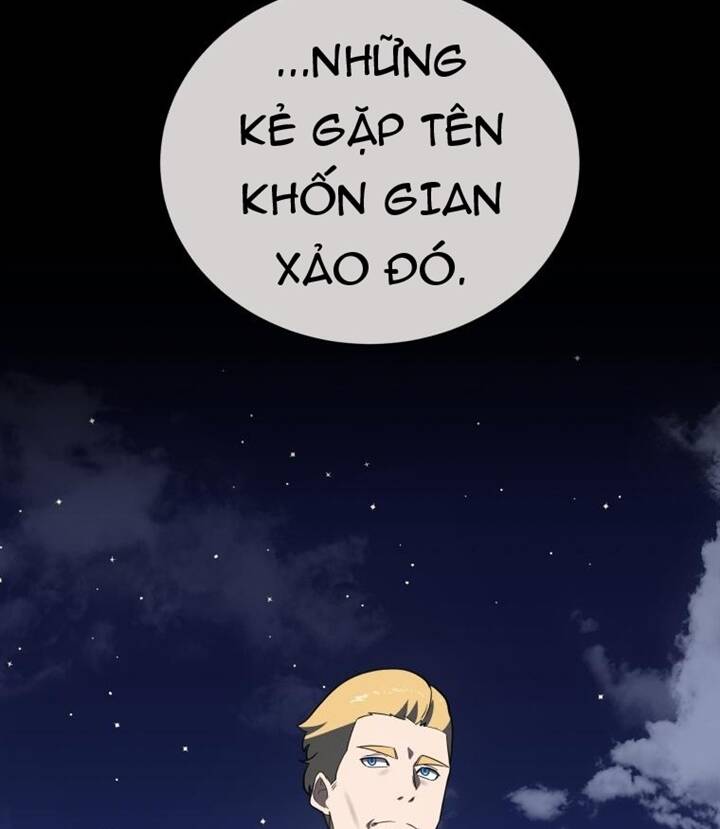 Ma tôn tái thế chapter 119 - Upload bởi truyensieuhay.com