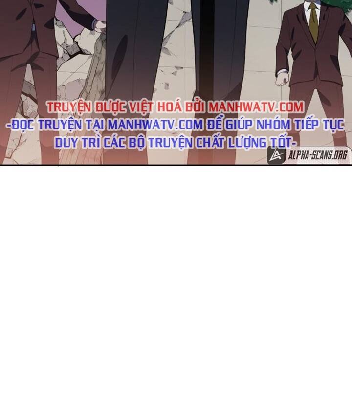 Ma tôn tái thế chapter 119 - Upload bởi truyensieuhay.com