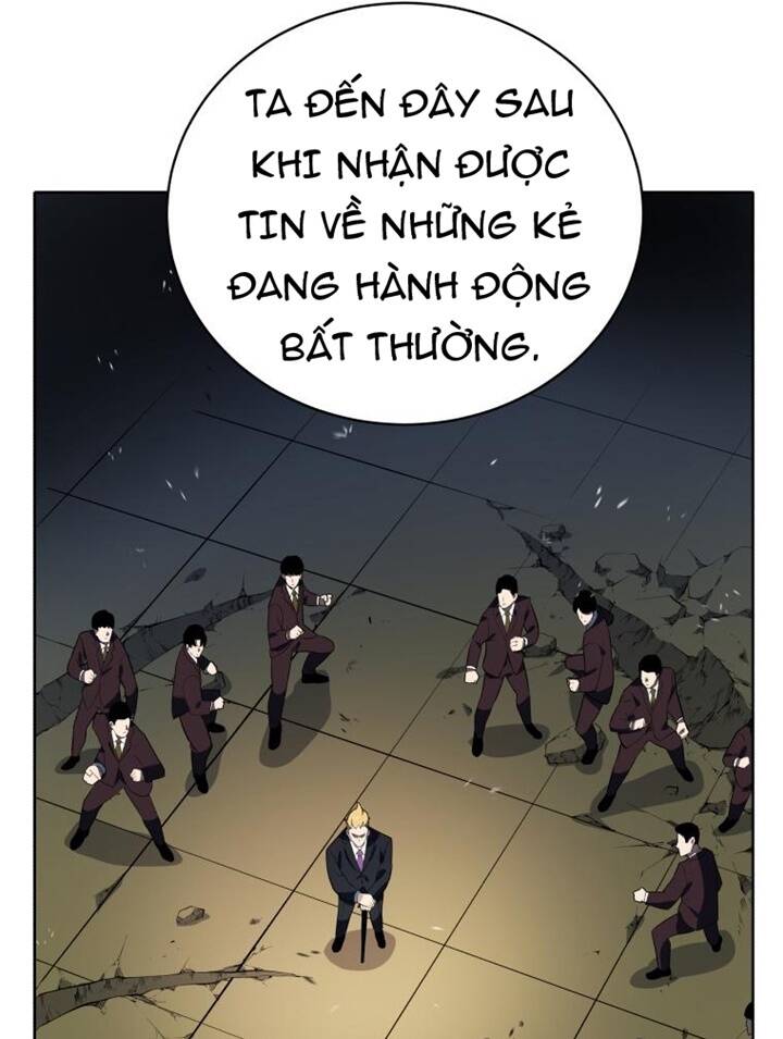 Ma tôn tái thế chapter 119 - Upload bởi truyensieuhay.com