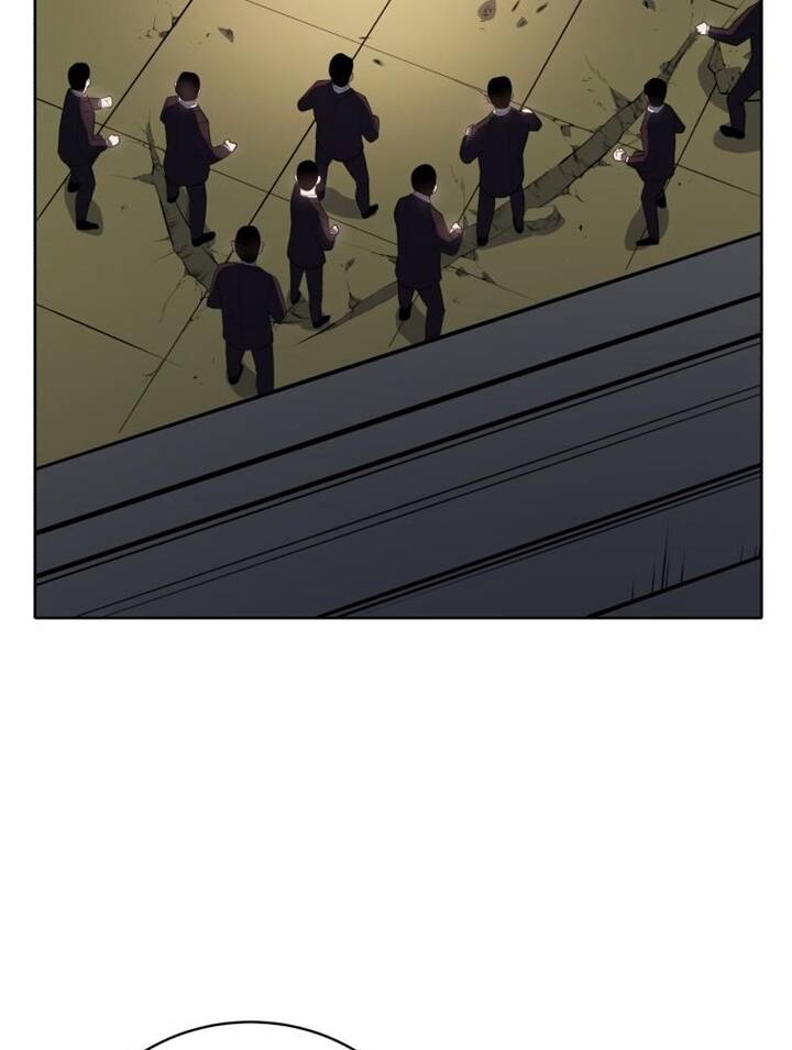 Ma tôn tái thế chapter 119 - Upload bởi truyensieuhay.com