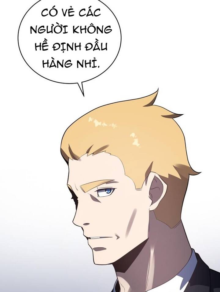 Ma tôn tái thế chapter 119 - Upload bởi truyensieuhay.com