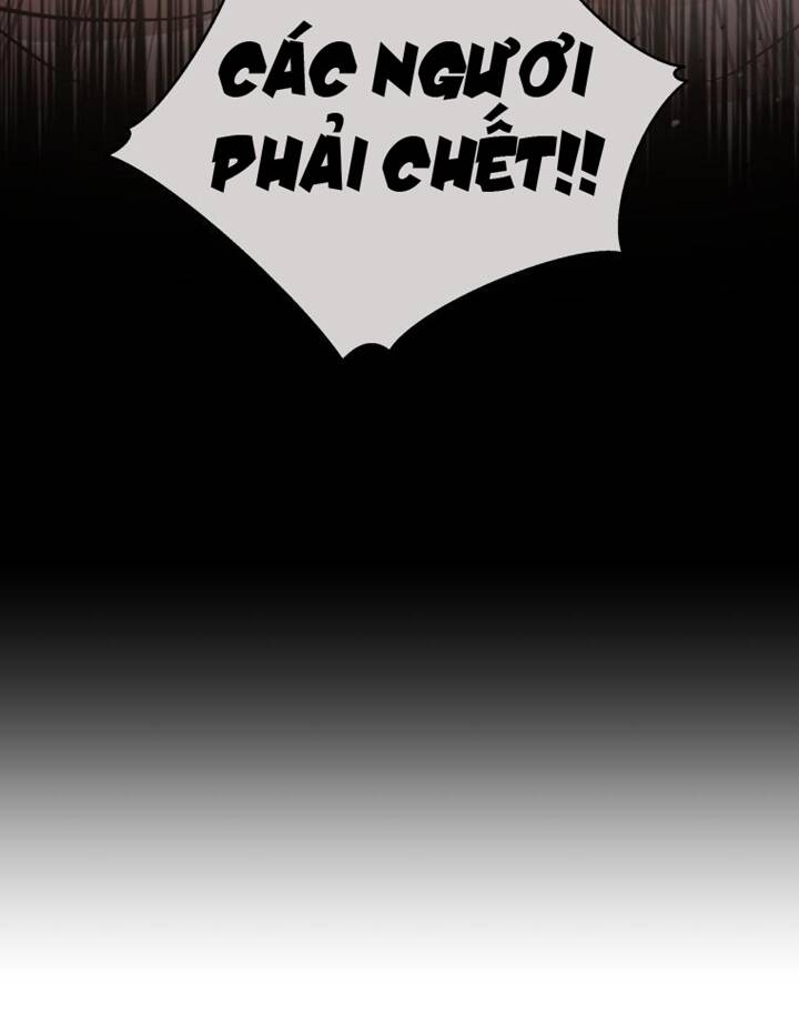 Ma tôn tái thế chapter 119 - Upload bởi truyensieuhay.com