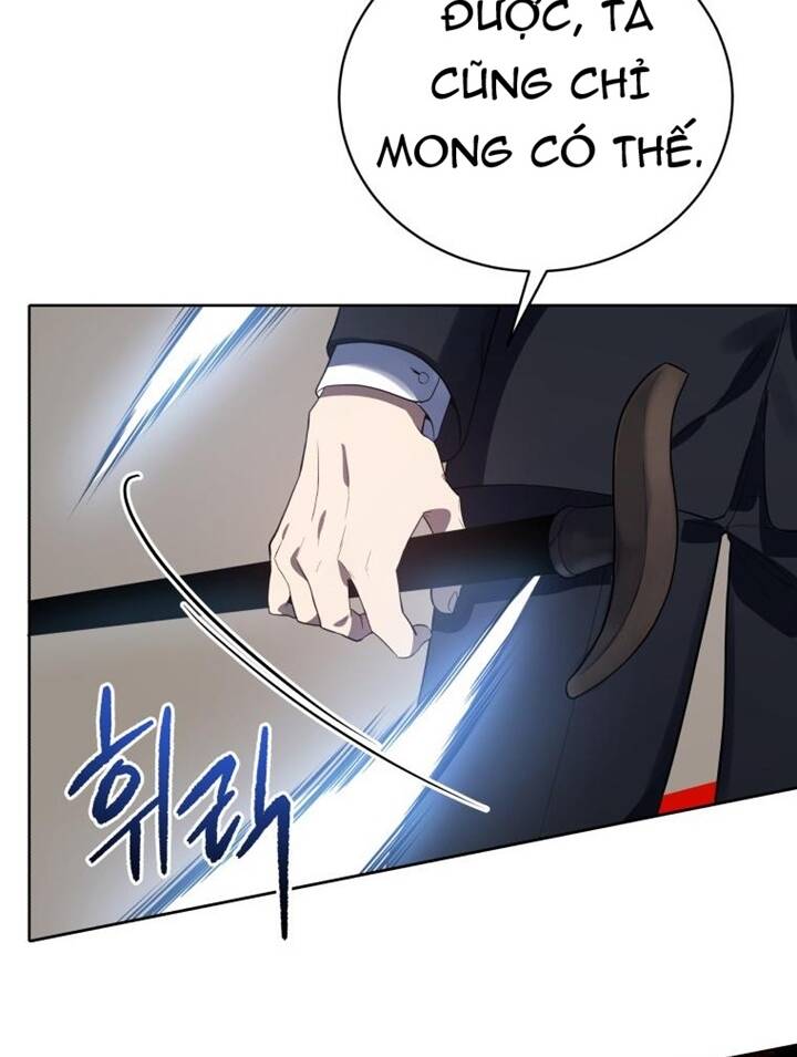 Ma tôn tái thế chapter 119 - Upload bởi truyensieuhay.com