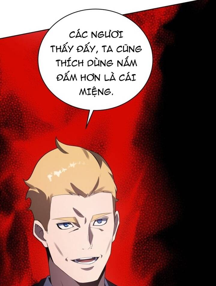 Ma tôn tái thế chapter 119 - Upload bởi truyensieuhay.com