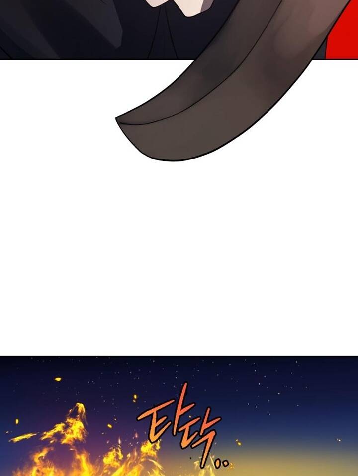 Ma tôn tái thế chapter 119 - Upload bởi truyensieuhay.com