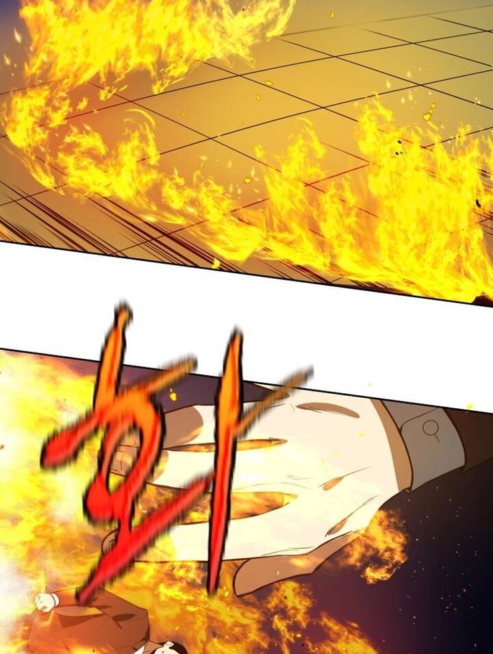 Ma tôn tái thế chapter 119 - Upload bởi truyensieuhay.com