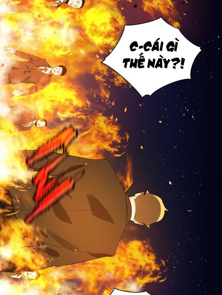 Ma tôn tái thế chapter 119 - Upload bởi truyensieuhay.com