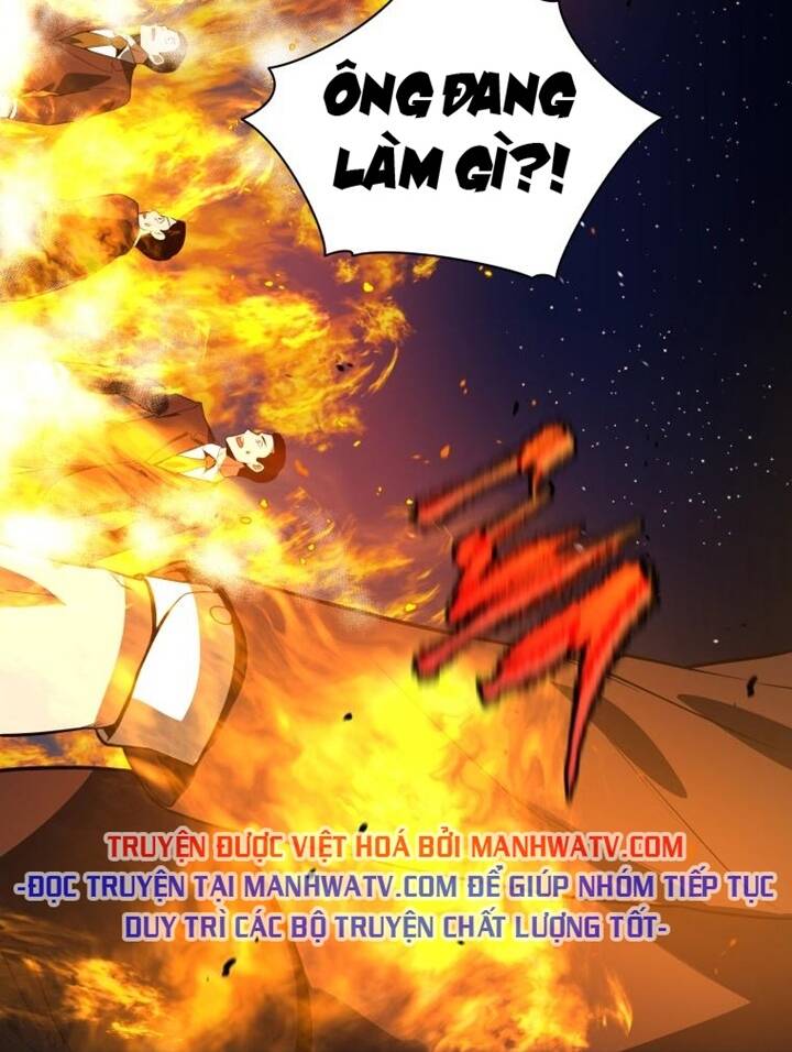 Ma tôn tái thế chapter 119 - Upload bởi truyensieuhay.com
