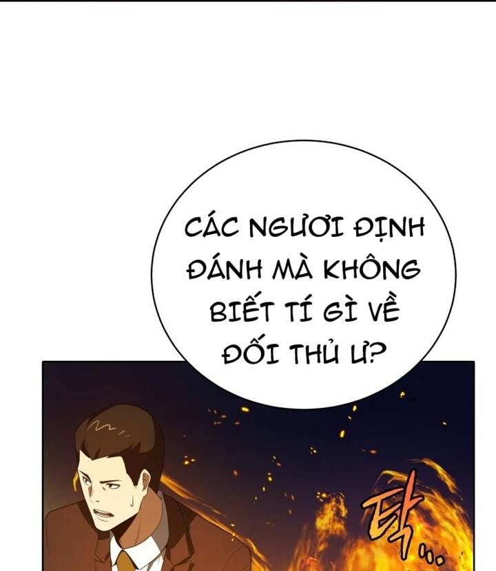Ma tôn tái thế chapter 119 - Upload bởi truyensieuhay.com