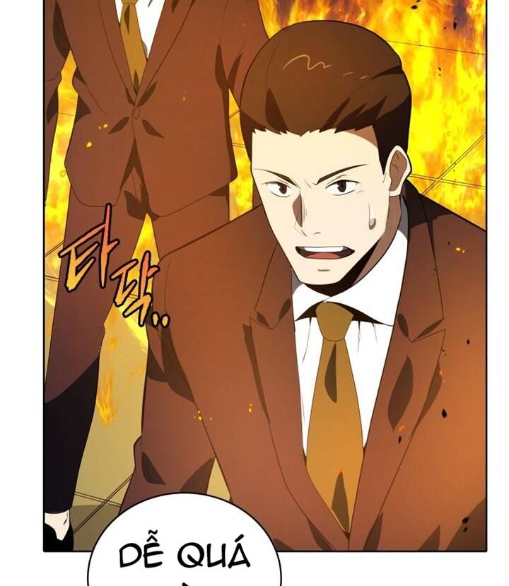 Ma tôn tái thế chapter 119 - Upload bởi truyensieuhay.com