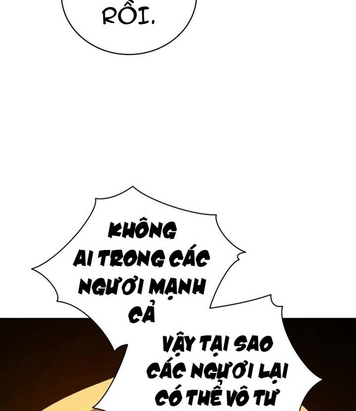 Ma tôn tái thế chapter 119 - Upload bởi truyensieuhay.com