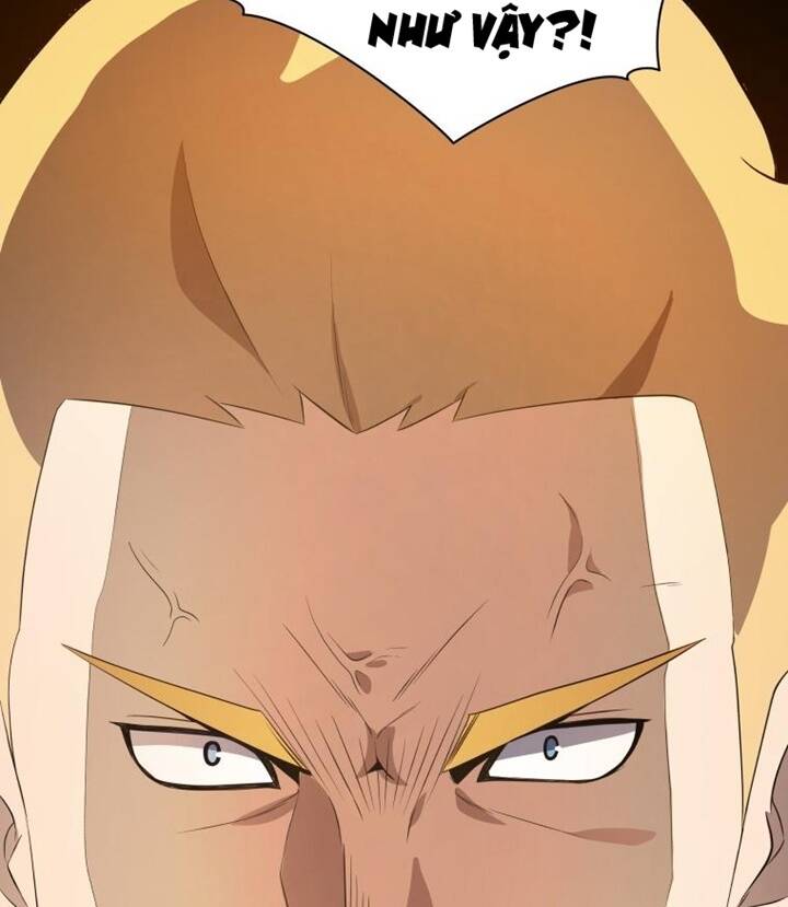 Ma tôn tái thế chapter 119 - Upload bởi truyensieuhay.com