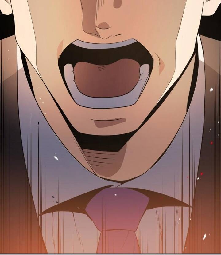 Ma tôn tái thế chapter 119 - Upload bởi truyensieuhay.com