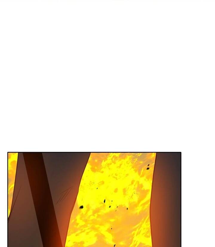Ma tôn tái thế chapter 119 - Upload bởi truyensieuhay.com