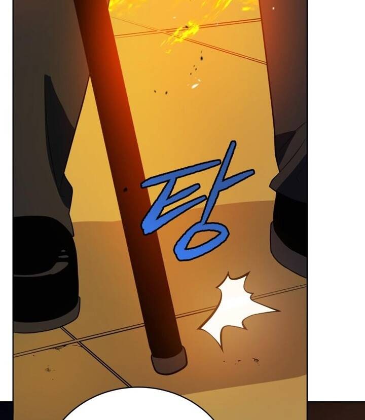 Ma tôn tái thế chapter 119 - Upload bởi truyensieuhay.com