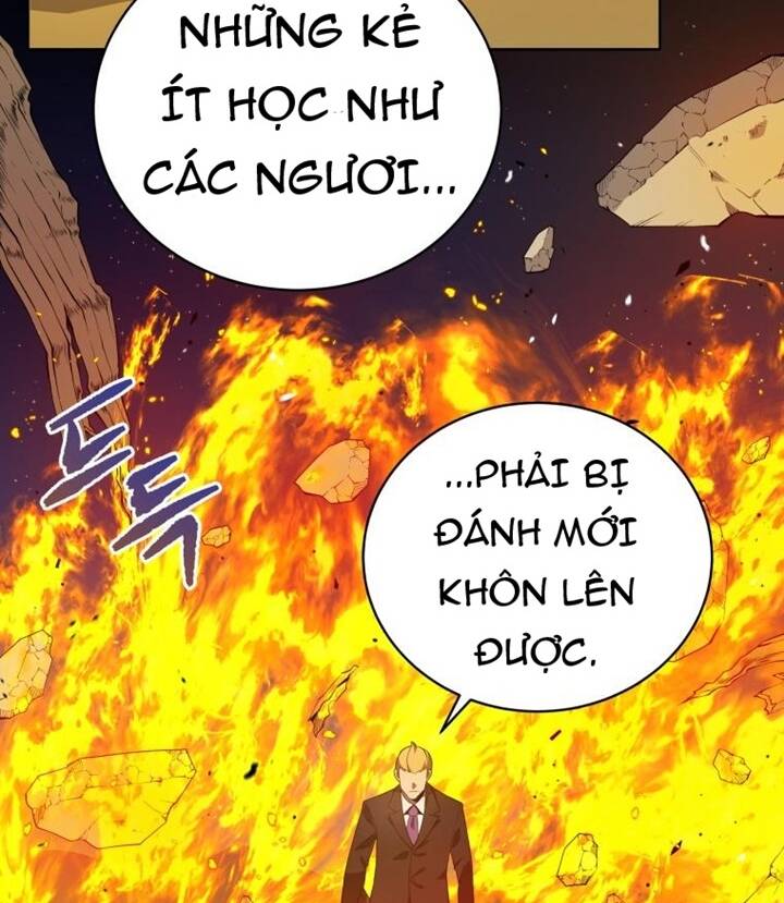 Ma tôn tái thế chapter 119 - Upload bởi truyensieuhay.com