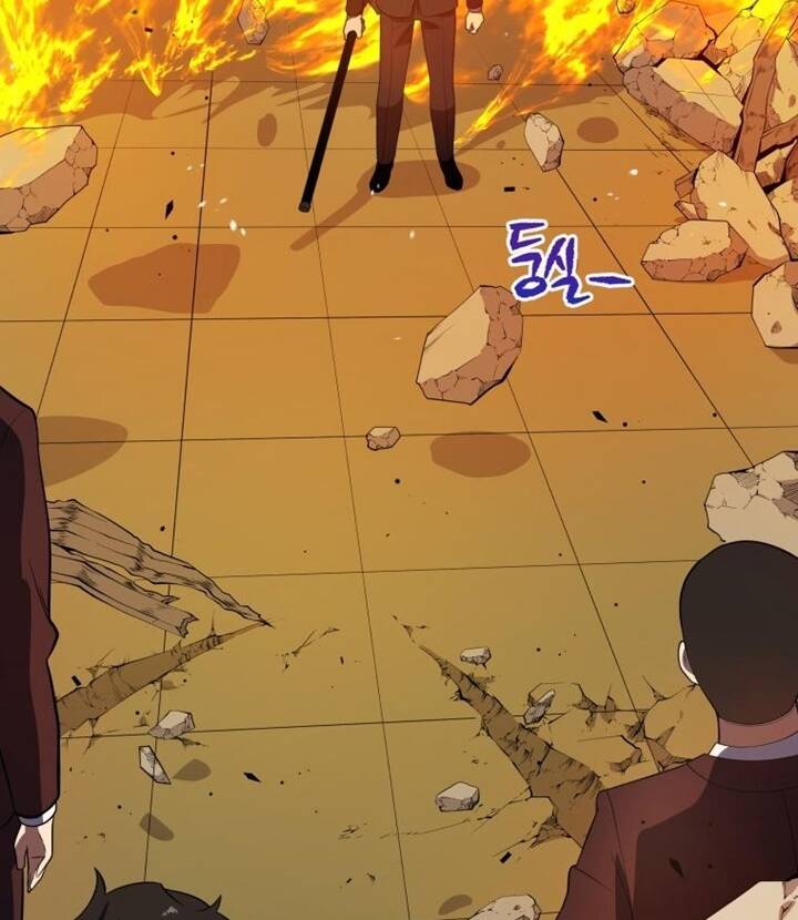 Ma tôn tái thế chapter 119 - Upload bởi truyensieuhay.com