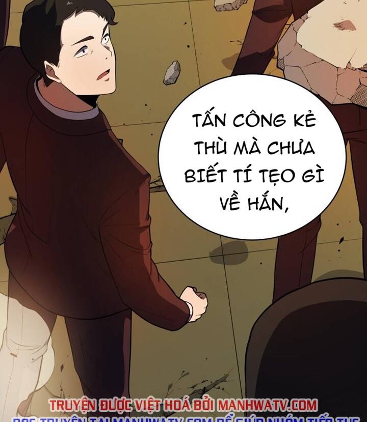 Ma tôn tái thế chapter 119 - Upload bởi truyensieuhay.com