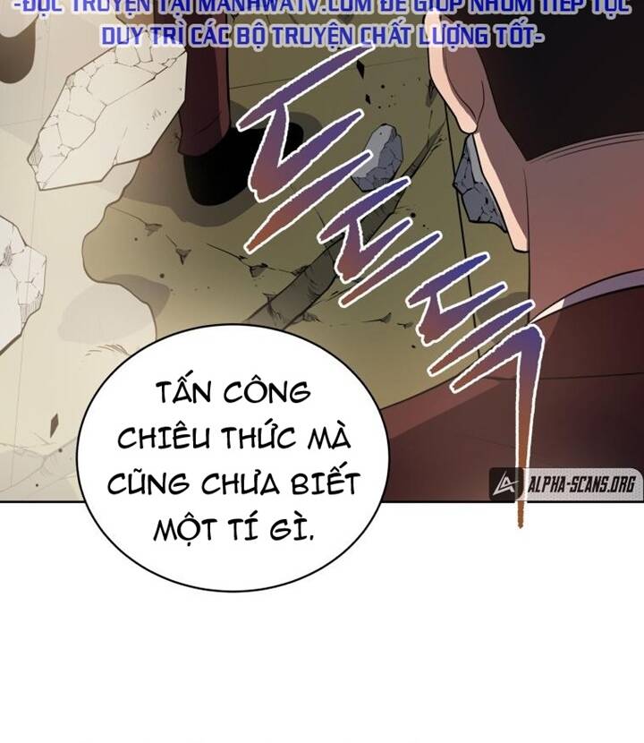 Ma tôn tái thế chapter 119 - Upload bởi truyensieuhay.com
