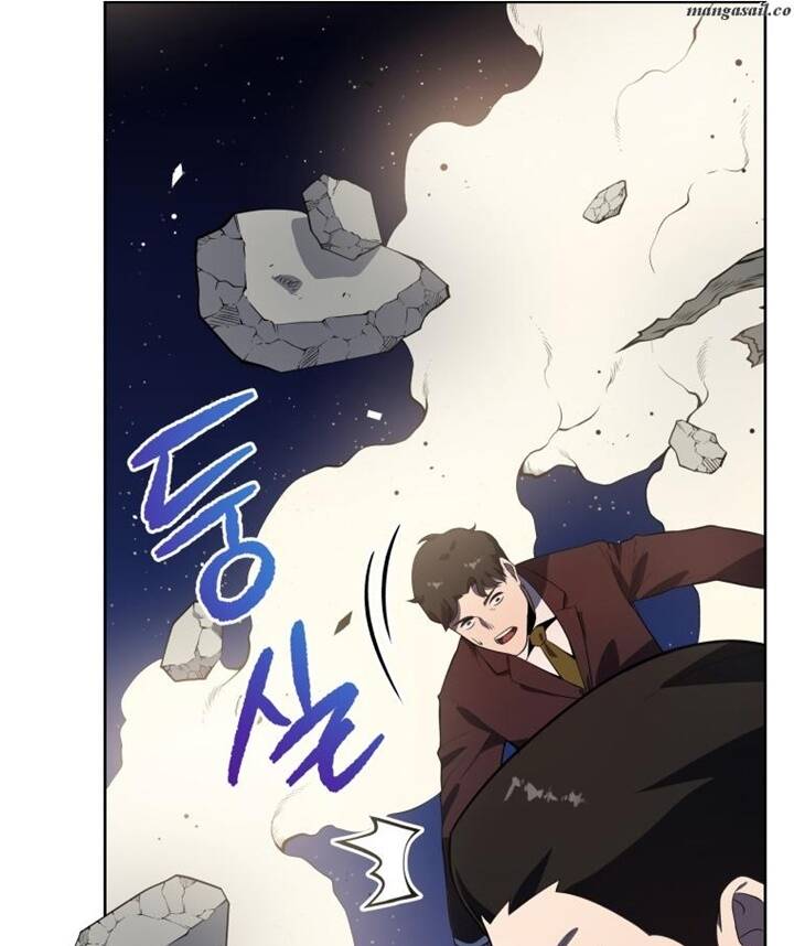 Ma tôn tái thế chapter 119 - Upload bởi truyensieuhay.com