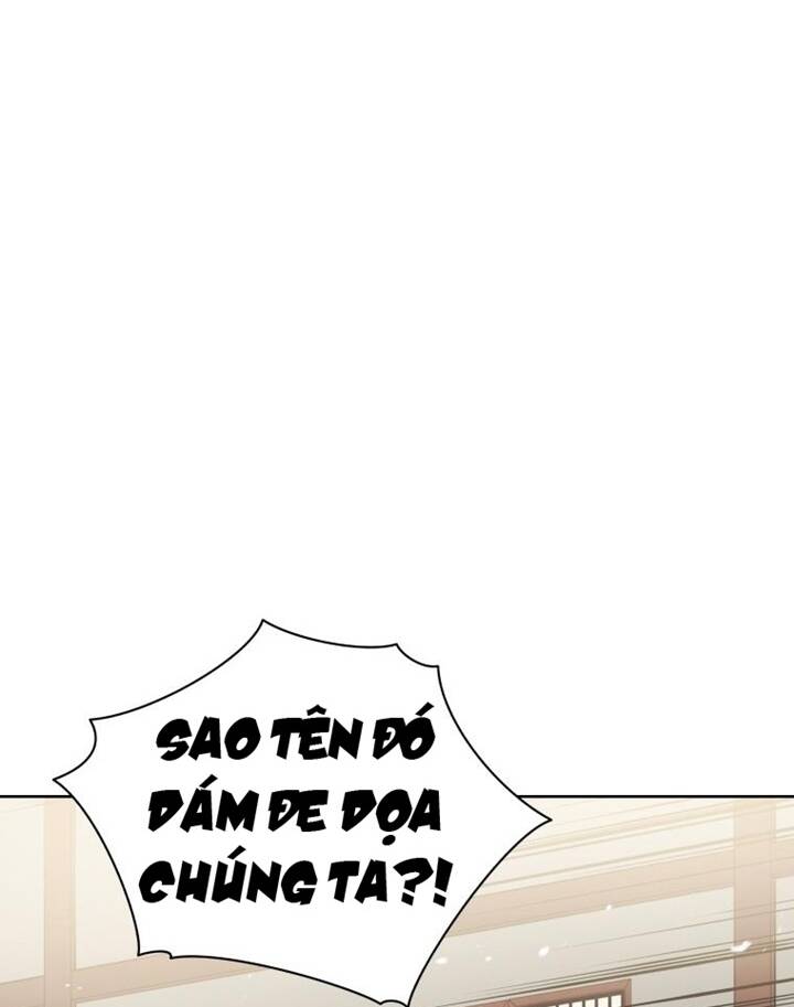Ma tôn tái thế chapter 119 - Upload bởi truyensieuhay.com
