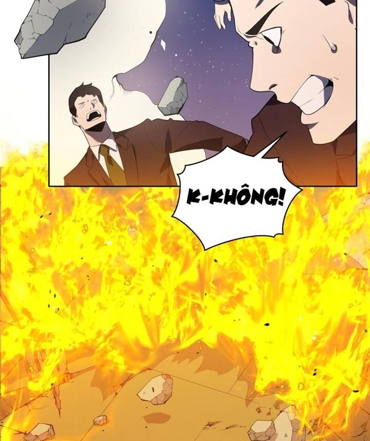 Ma tôn tái thế chapter 119 - Upload bởi truyensieuhay.com