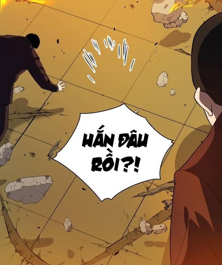 Ma tôn tái thế chapter 119 - Upload bởi truyensieuhay.com