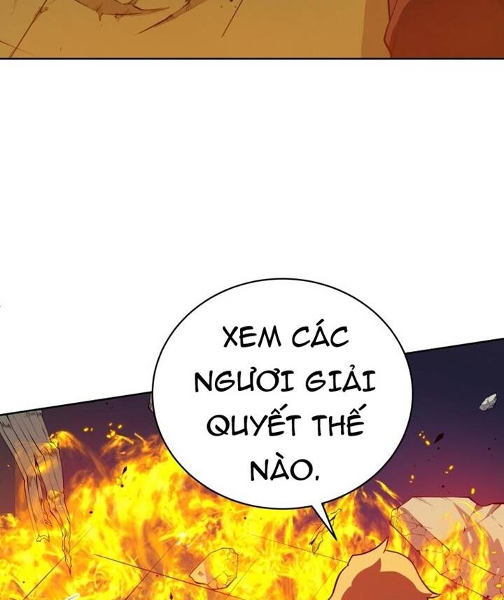 Ma tôn tái thế chapter 119 - Upload bởi truyensieuhay.com