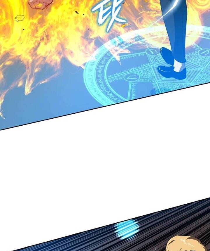 Ma tôn tái thế chapter 119 - Upload bởi truyensieuhay.com