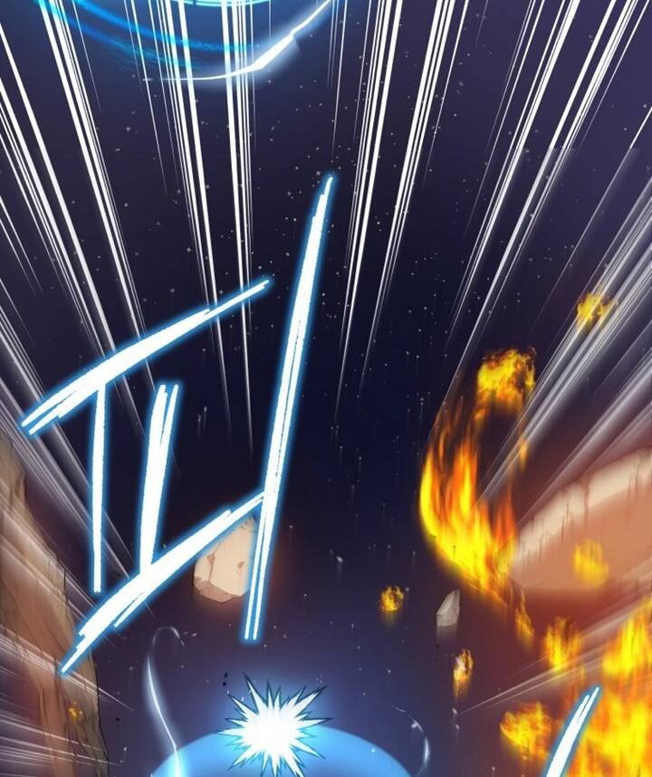 Ma tôn tái thế chapter 119 - Upload bởi truyensieuhay.com