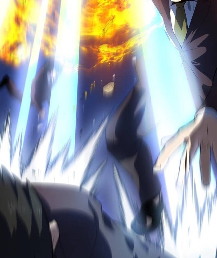 Ma tôn tái thế chapter 119 - Upload bởi truyensieuhay.com