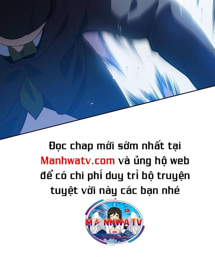 Ma tôn tái thế chapter 119 - Upload bởi truyensieuhay.com