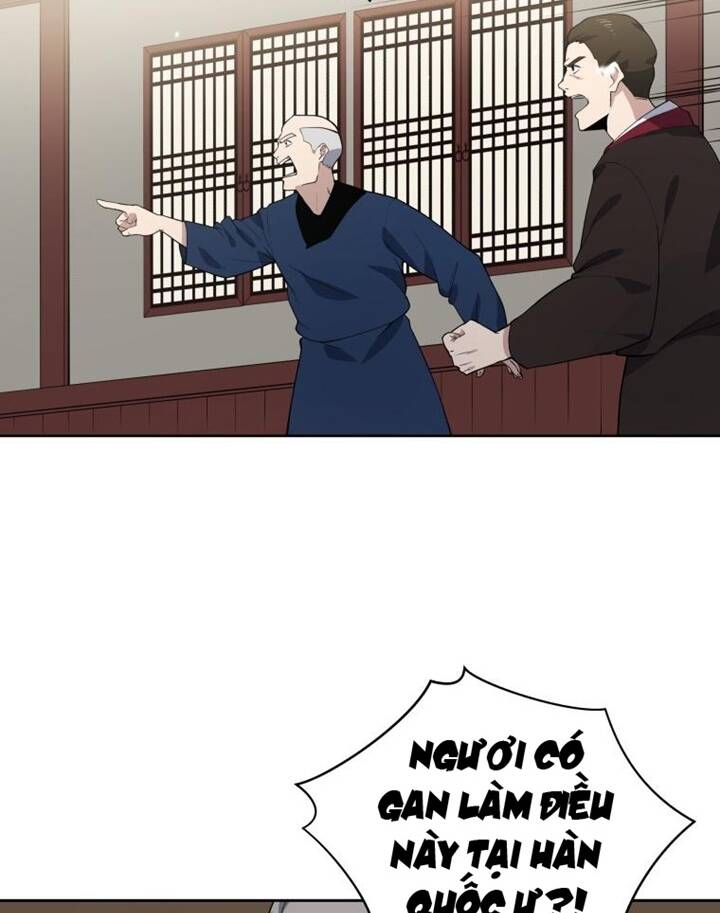 Ma tôn tái thế chapter 119 - Upload bởi truyensieuhay.com