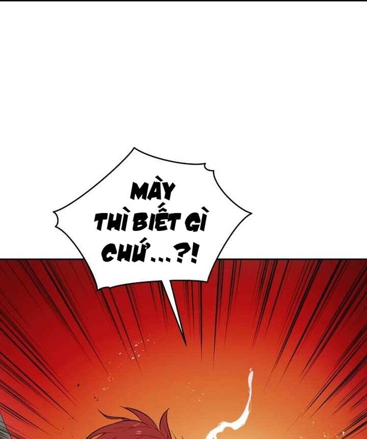 Ma tôn tái thế chapter 120 - Upload bởi truyensieuhay.com