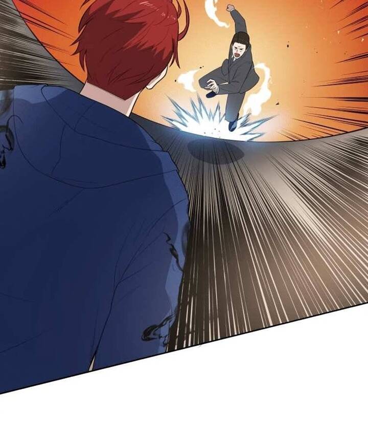 Ma tôn tái thế chapter 120 - Upload bởi truyensieuhay.com