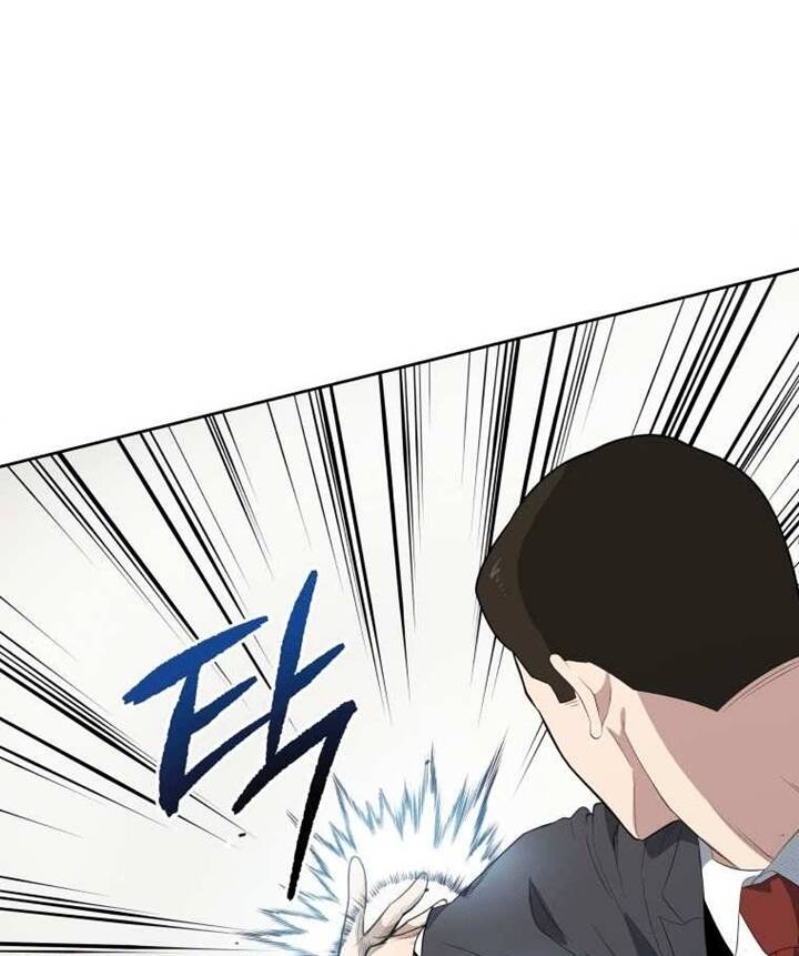 Ma tôn tái thế chapter 120 - Upload bởi truyensieuhay.com