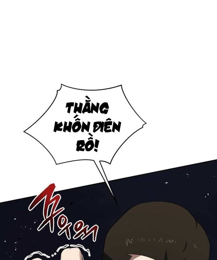 Ma tôn tái thế chapter 120 - Upload bởi truyensieuhay.com