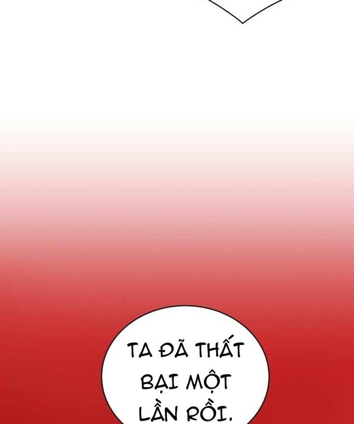 Ma tôn tái thế chapter 120 - Upload bởi truyensieuhay.com