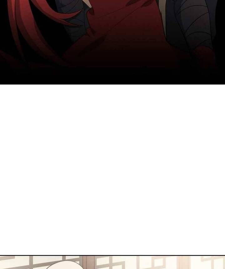 Ma tôn tái thế chapter 120 - Upload bởi truyensieuhay.com