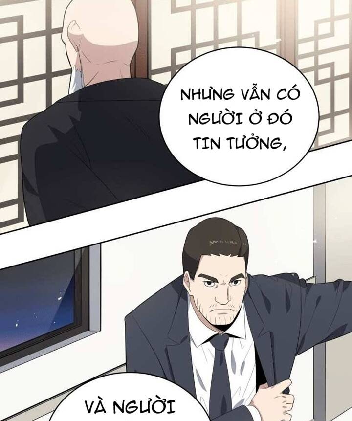 Ma tôn tái thế chapter 120 - Upload bởi truyensieuhay.com