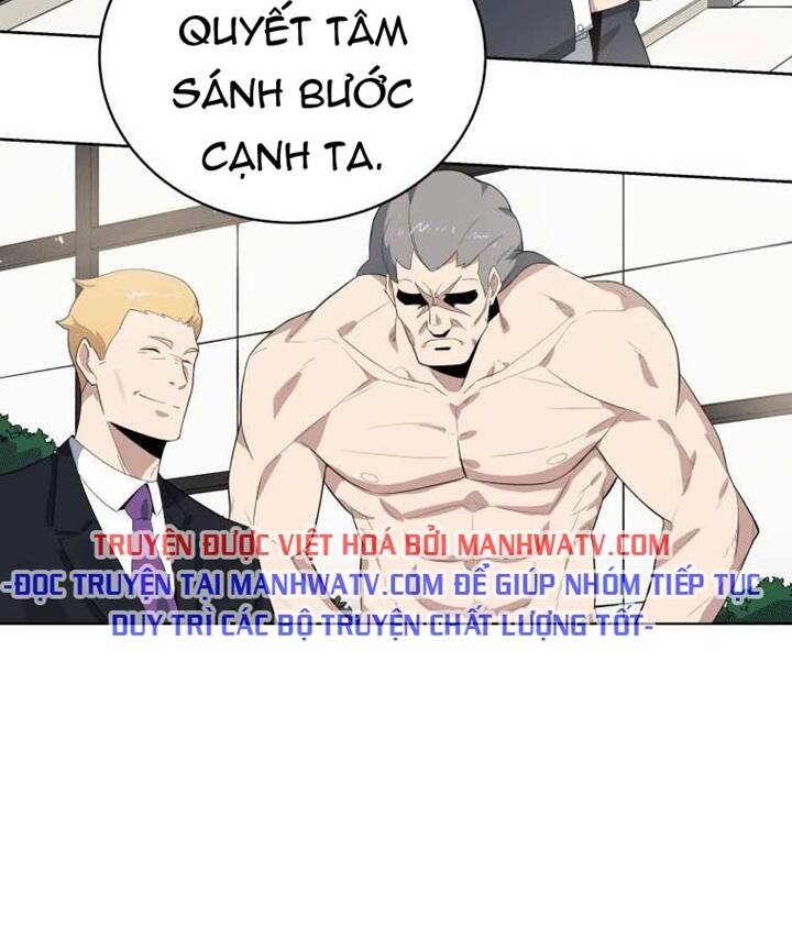 Ma tôn tái thế chapter 120 - Upload bởi truyensieuhay.com