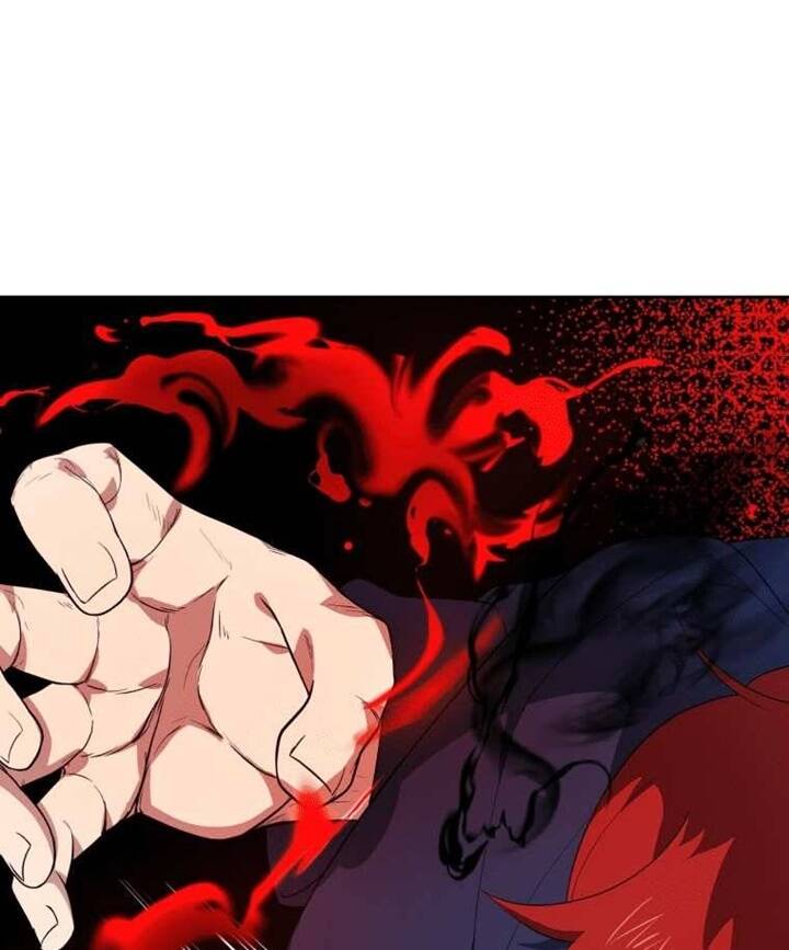 Ma tôn tái thế chapter 120 - Upload bởi truyensieuhay.com