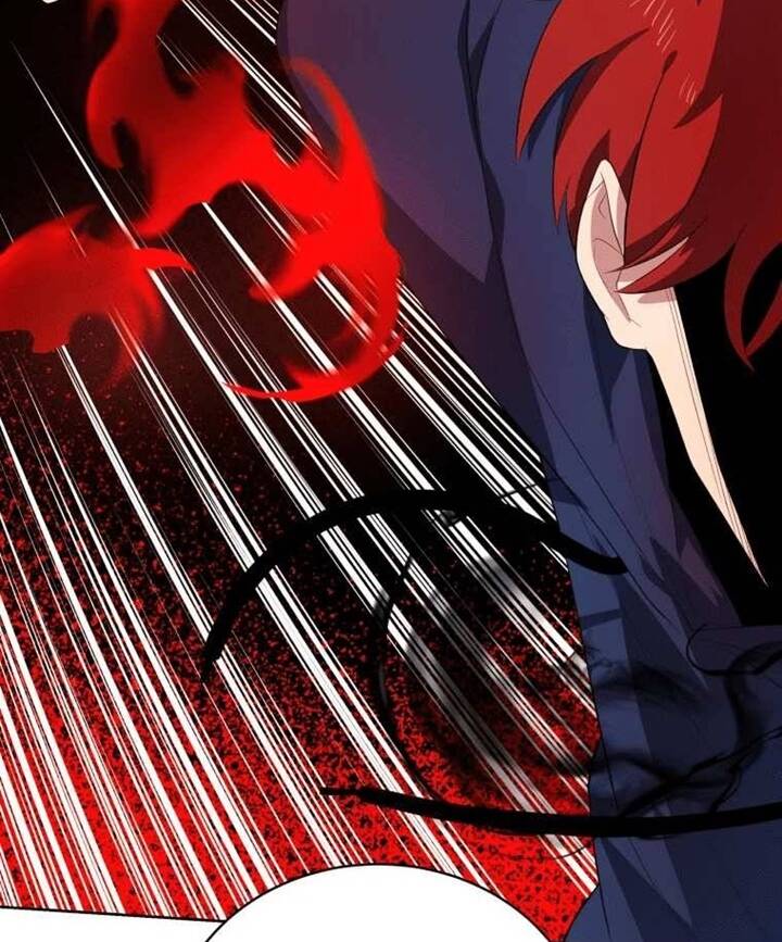 Ma tôn tái thế chapter 120 - Upload bởi truyensieuhay.com