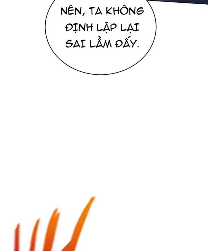 Ma tôn tái thế chapter 120 - Upload bởi truyensieuhay.com