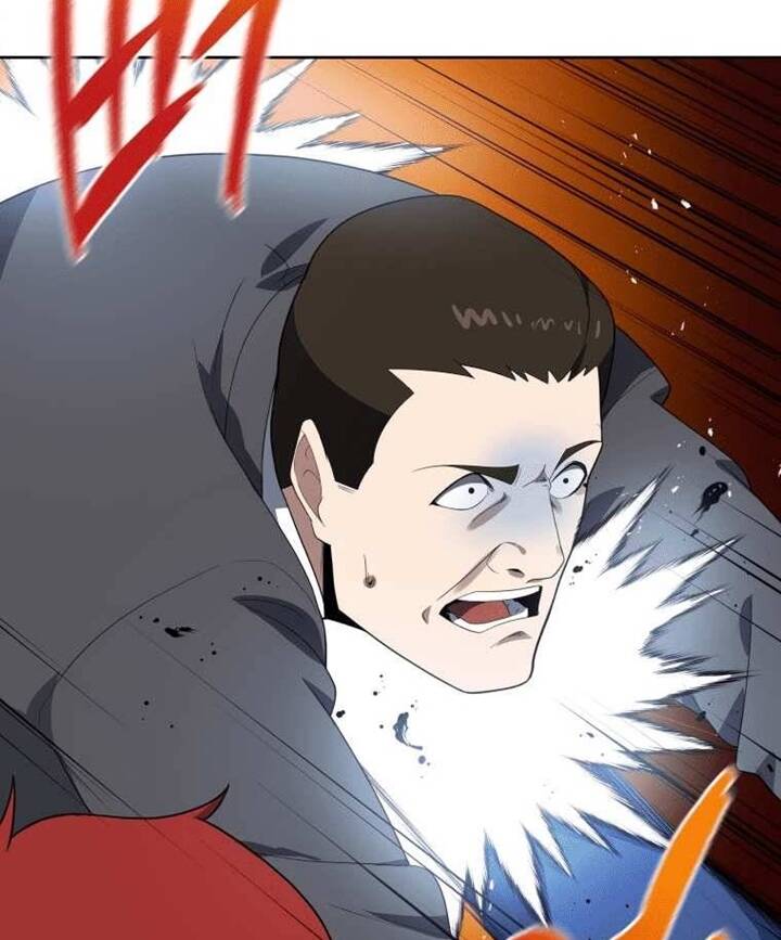 Ma tôn tái thế chapter 120 - Upload bởi truyensieuhay.com