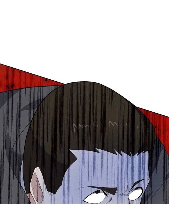 Ma tôn tái thế chapter 120 - Upload bởi truyensieuhay.com