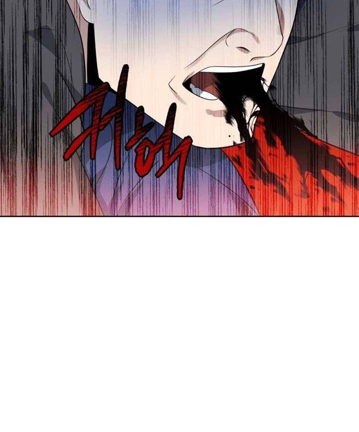 Ma tôn tái thế chapter 120 - Upload bởi truyensieuhay.com